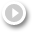 SlideShow Baslat